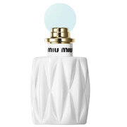 Miu Miu Fleur de Lait Parfumuotas vanduo 100ml