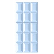 Sabrina Carpenter Sweet Tooth Me Espresso Parfumuotas vanduo