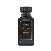 Sorvella Perfume Signature Cashmere & Pepper Parfumuotas vanduo