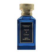 Sorvella Perfume Signature Neroli & Citron Parfumuotas vanduo