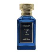 Sorvella Perfume Signature Neroli & Citron Parfumuotas vanduo