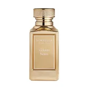 Sorvella Perfume Signature Golden Notes Parfumuotas vanduo