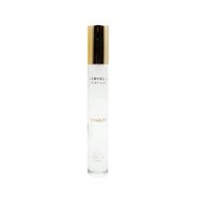 Sorvella Perfume Mountain Charles Parfumuotas vanduo 10ml