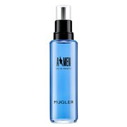 Thierry Mugler A Men Refillable Tualetinis vanduo