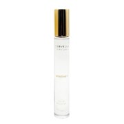 Sorvella Perfume Mountain Whitney Parfumuotas vanduo 10ml
