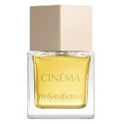 Yves Saint Laurent Cinema Eau De Parfum Parfumuotas vanduo