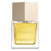 Yves Saint Laurent Cinema Eau De Parfum Parfumuotas vanduo 80ml