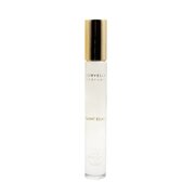 Sorvella Perfume Mountain Saint Elias Parfumuotas vanduo 10ml