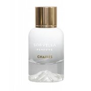 Sorvella Perfume Mountain Charles Parfumuotas vanduo