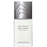 Issey Miyake L’Eau d’Issey Pour Homme Eau de Parfum Parfumuotas vanduo 75ml