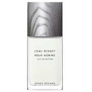 Issey Miyake L’Eau d’Issey Pour Homme Eau de Parfum Parfumuotas vanduo