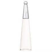 Issey Miyake L'Eau D'Issey Eau de Parfum Intense Parfumuotas vanduo
