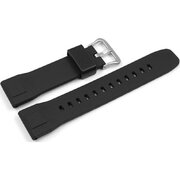 Casio REMIENOK 2292  PRG 600Y-1