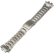 Casio REMIENOK 2528  GMW B5000D