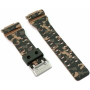 Casio REMIENOK 1989  GA 100CM-5A