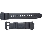 Casio REMIENOK 2167  AE 1000H-1A