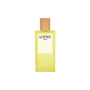 Loewe Agua de Loewe Parfumuotas vanduo - testeris