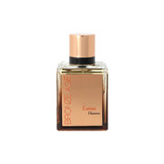 Nuparfums Bronze Age Homme Extreme Parfumuotas vanduo