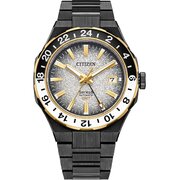 Citizen NB6035-55H