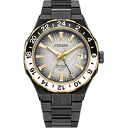 Citizen NB6035-55H - Vyriškas laikrodis