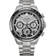 Citizen CC4076-65A - Vyriškas laikrodis