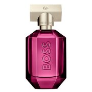 Hugo Boss The Scent Magnetic For Her Eau de Parfum Parfumuotas vanduo