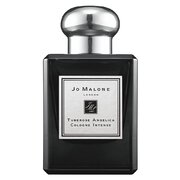 Jo Malone Tuberose Angelica Odekolonas