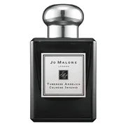 Jo Malone Tuberose Angelica Odekolonas 50ml