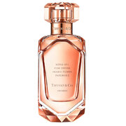 Tiffany Tiffany & Co. Rose Gold Intense Parfumuotas vanduo