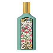 Gucci Flora Gorgeous Jasmine Parfumuotas vanduo