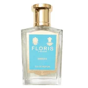 Floris Sirena Parfumuotas vanduo 50ml