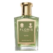 Floris Elite Eau de Toilette Tualetinis vanduo