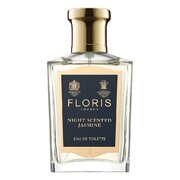 Floris Night Scented Jasmine Tualetinis vanduo