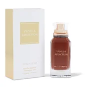 Gulf Orchid Vanilla Addiction Parfumuotas vanduo, 100ml