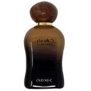 Ard al Zaafaran Caramel Oud Parfumuotas vanduo