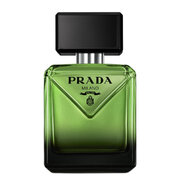 Prada Paradigme Parfumuotas vanduo