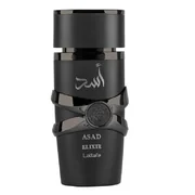 Lattafa Asad Elixir Parfumuotas vanduo 100ml