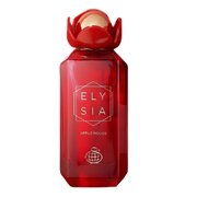 Fragrance World Elysia Apple Rouge Parfumuotas vanduo