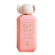 Fragrance World Elysia Marshmallow Parfumuotas vanduo