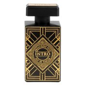 Fragrance World Intro Greatness Oud Parfumuotas vanduo