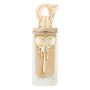 Fragrance World Allure Couture Parfumuotas vanduo