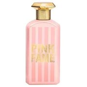 Fragrance World Pink Fame Parfumuotas vanduo