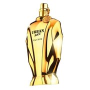 Fragrance World Urban Man Elixir Parfumuotas vanduo