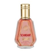 Fragrance World Scandant Belle Celine Women Parfumuotas vanduo