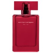 Narciso Rodriguez For Her Eau de Parfum Intense Parfumuotas vanduo