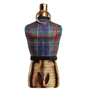 Jean Paul Gaultier Le Male Elixir Collector Edition 2025 Parfumuotas vanduo