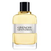 Givenchy Gentleman Originale Tualetinis vanduo