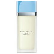 Dolce & Gabbana Light Blue Eau de Toilette Tualetinis vanduo