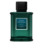 David Beckham Instinct 20th Anniversary Edition Parfumuotas vanduo