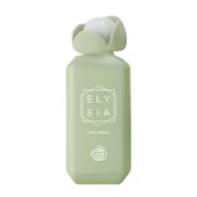 Fragrance World Elysia Pista Sundae Parfumuotas vanduo
